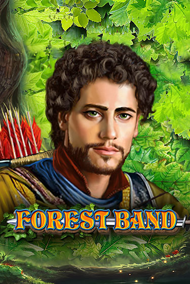 Демо версия Forest Band от Amusnet Interactive | Чемпион Слотс 