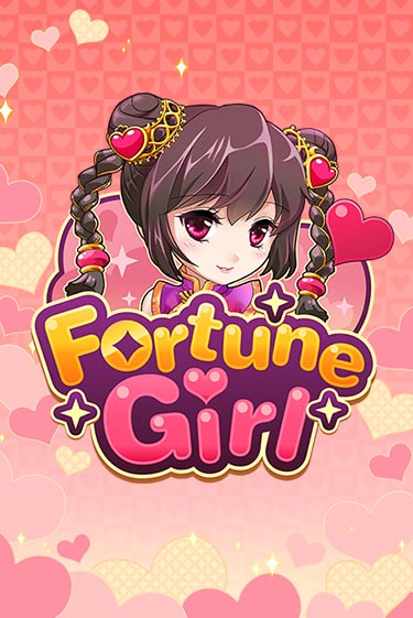 Демо версия Fortune Girl от Games Global | Чемпион Слотс 