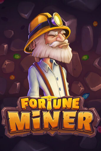 Демо версия Fortune Miner от OneTouch | Чемпион Слотс 