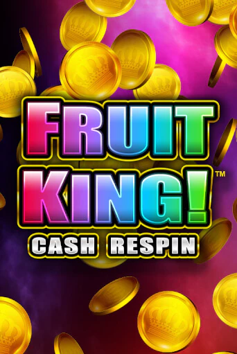 Демо версия Fruit King от Greentube | Чемпион Слотс 