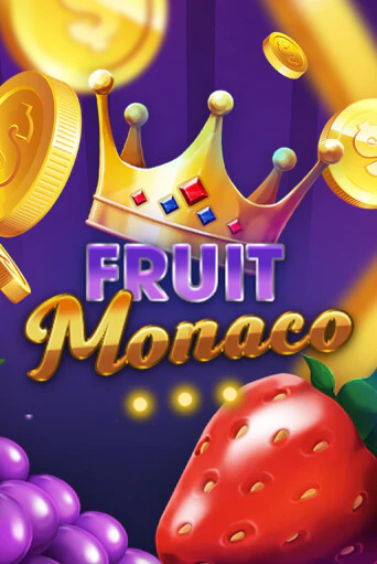 Демо версия Fruit Monaco от Mascot Gaming | Чемпион Слотс 