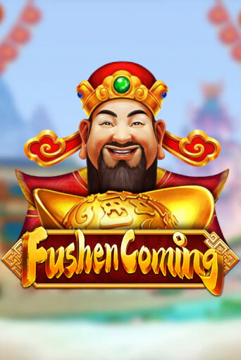 Демо версия Fushen Coming от Dragoon Soft | Чемпион Слотс 