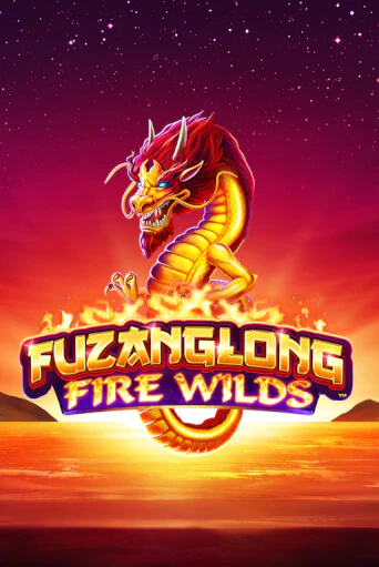 Демо версия Fuzanglong Fire Wilds от Greentube | Чемпион Слотс 