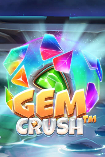 Демо версия Gem Crush от NetEnt Deluxe | Чемпион Слотс 