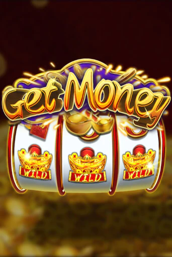 Демо версия Get Money от Dragoon Soft | Чемпион Слотс 