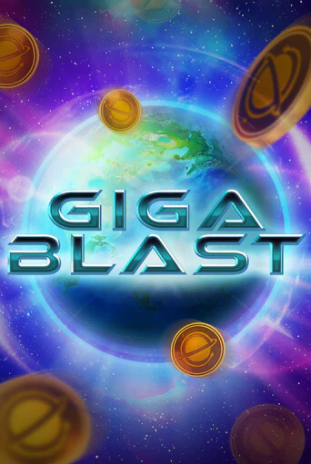Демо версия Giga Blast от Red Tiger | Чемпион Слотс 