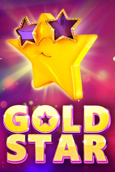 Демо версия Gold Star от Red Tiger | Чемпион Слотс 