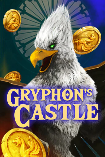 Демо версия Gryphons Castle от Mascot Gaming | Чемпион Слотс 
