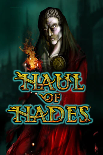 Демо версия Haul of Hades от Greentube | Чемпион Слотс 