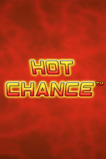 Демо версия Hot Chance от Greentube | Чемпион Слотс 