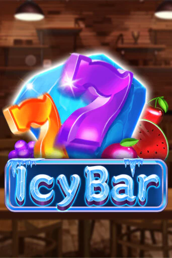 Демо версия Icy Bar от Dragoon Soft | Чемпион Слотс 