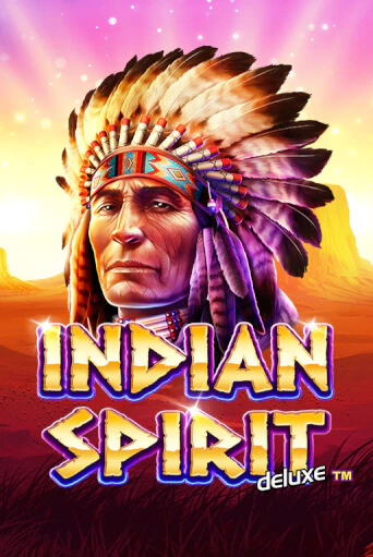 Демо версия Indian Spirit deluxe от Greentube | Чемпион Слотс 