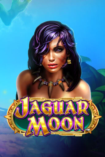 Демо версия Jaguar Moon от Greentube | Чемпион Слотс 