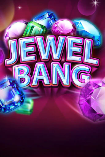 Демо версия Jewel Bang от Platipus | Чемпион Слотс 