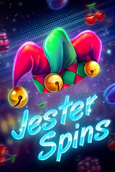 Демо версия Jester Spins от Red Tiger | Чемпион Слотс 