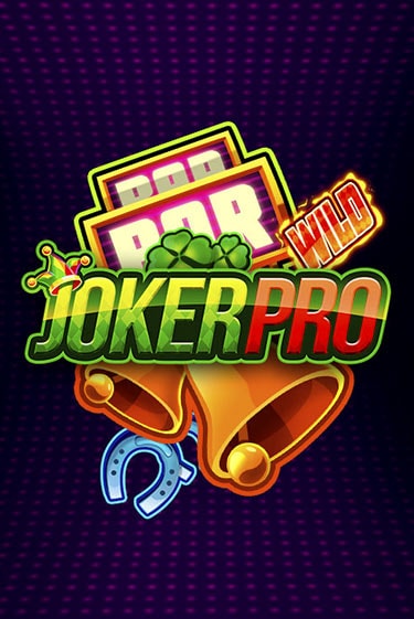 Демо версия Joker Pro™ от NetEnt Deluxe | Чемпион Слотс 