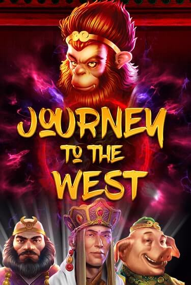 Демо версия Journey to the West от Pragmatic Play | Чемпион Слотс 