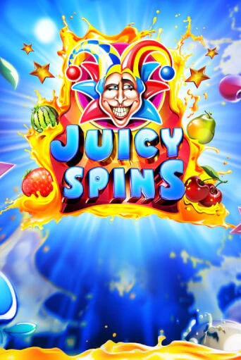 Демо версия Juicy Spins от Platipus | Чемпион Слотс 