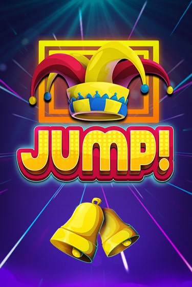 Демо версия Jump! от Habanero | Чемпион Слотс 