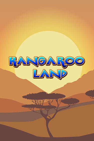 Демо версия Kangaroo Land от Amusnet Interactive | Чемпион Слотс 