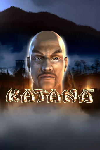 Демо версия Katana от Greentube | Чемпион Слотс 