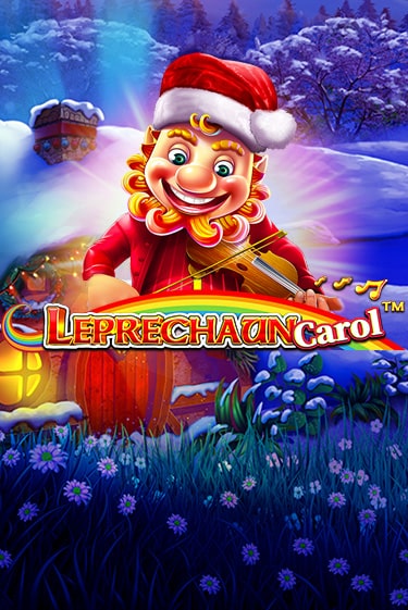 Демо версия Leprechaun Carol от Pragmatic Play | Чемпион Слотс 