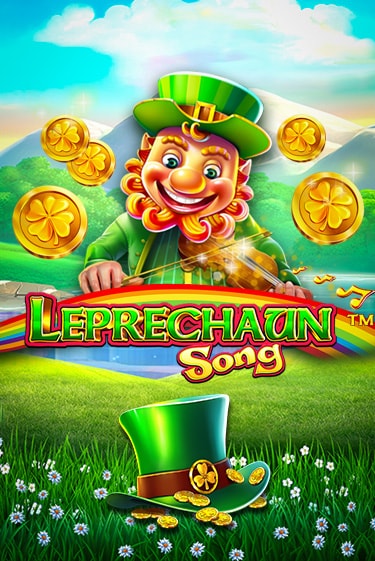 Демо версия Leprechaun Song™ от Pragmatic Play | Чемпион Слотс 
