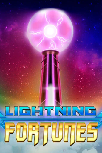 Демо версия Lightning Fortunes от Microgaming | Чемпион Слотс 