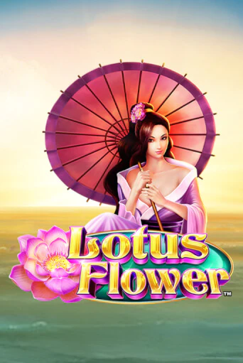 Демо версия Lotus Flower от Greentube | Чемпион Слотс 