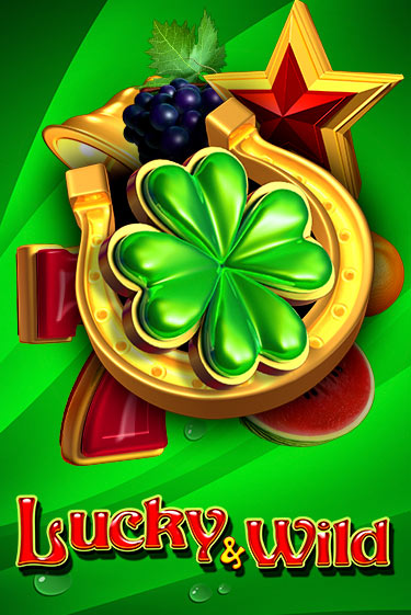 Демо версия Lucky & Wild от Amusnet Interactive | Чемпион Слотс 