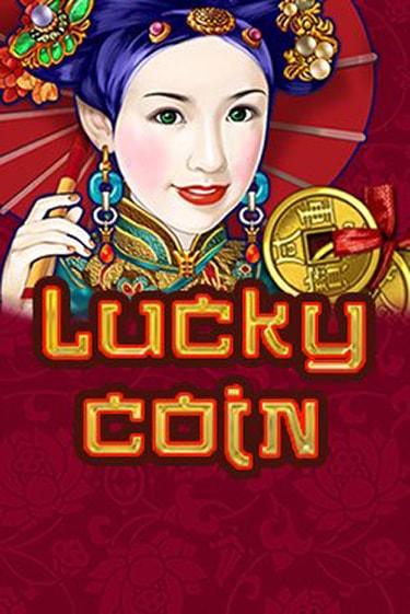 Демо версия Lucky Coin от Amatic | Чемпион Слотс 