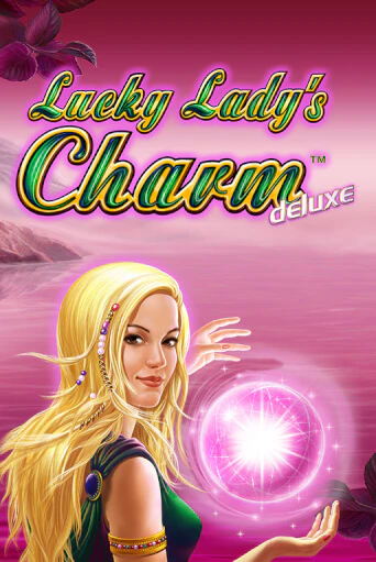Демо версия Lucky Lady's Charm Deluxe от Greentube | Чемпион Слотс 