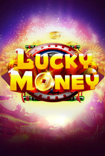 Демо версия Lucky Money от Platipus | Чемпион Слотс 