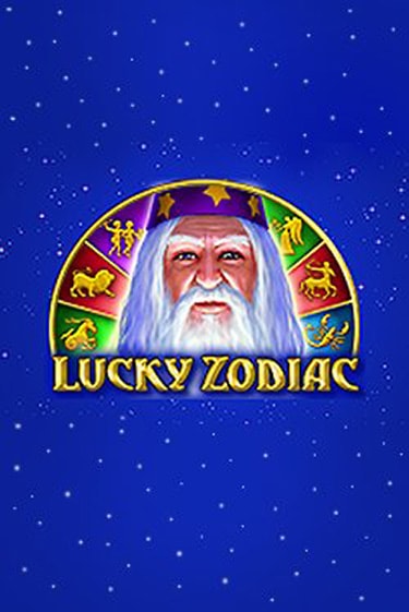 Демо версия Lucky Zodiac от Amatic | Чемпион Слотс 