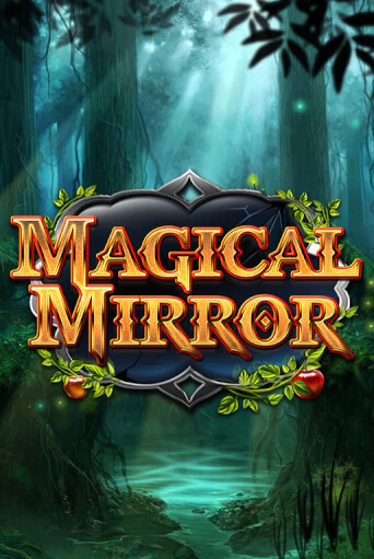 Демо версия Magical Mirror от Platipus | Чемпион Слотс 