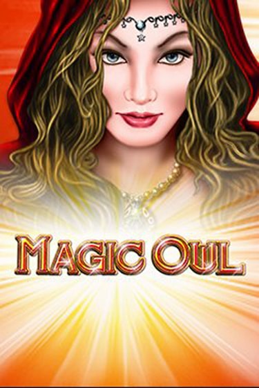 Демо версия Magic Owl от Amatic | Чемпион Слотс 