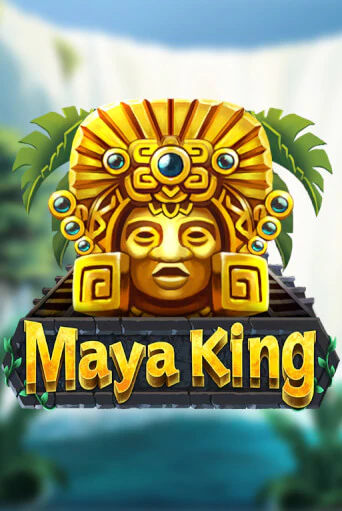 Демо версия Maya King от Dragoon Soft | Чемпион Слотс 