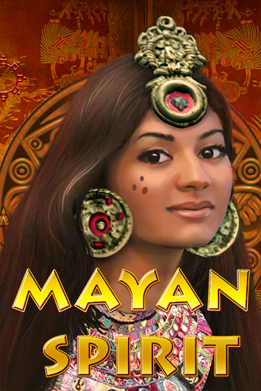 Демо версия Mayan Spirit от Amusnet Interactive | Чемпион Слотс 