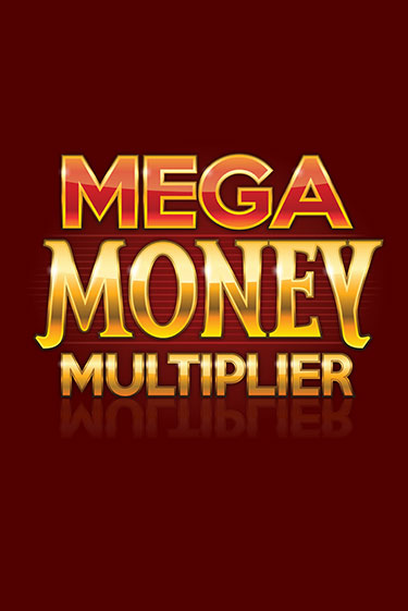 Демо версия Mega Money Multiplier от Games Global | Чемпион Слотс 