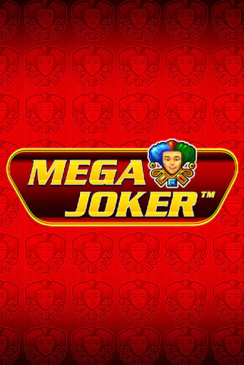 Демо версия Mega Joker от Greentube | Чемпион Слотс 