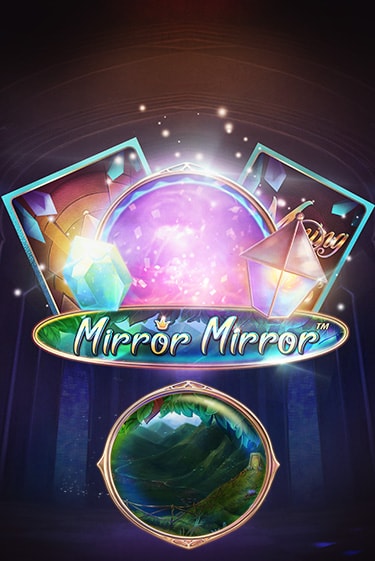 Демо версия Fairytale Legends: Mirror Mirror от NetEnt Deluxe | Чемпион Слотс 