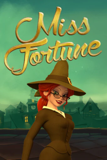 Демо версия Miss Fortune от Playtech | Чемпион Слотс 