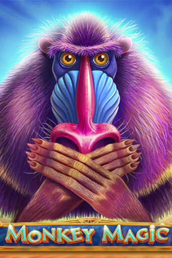 Демо версия Monkey Magic от PlayBro | Чемпион Слотс 