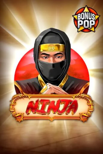 Демо версия Ninja от Endorphina | Чемпион Слотс 