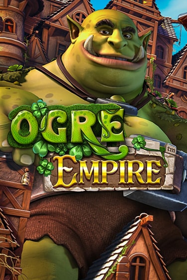 Демо версия Ogre Empire от BetSoft | Чемпион Слотс 