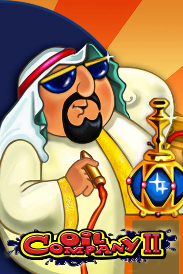 Демо версия Oil Company II от Amusnet Interactive | Чемпион Слотс 