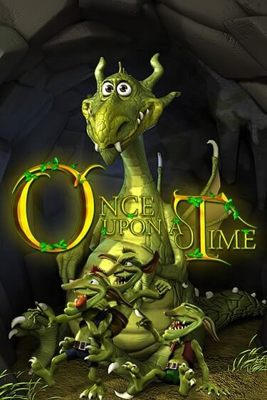 Демо версия Once Upon A Time от BetSoft | Чемпион Слотс 