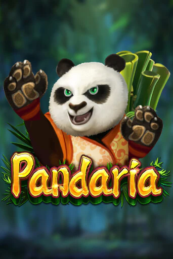 Демо версия Pandaria от Dragoon Soft | Чемпион Слотс 