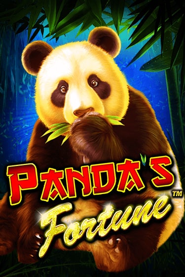 Демо версия Panda's Fortune от Pragmatic Play | Чемпион Слотс 