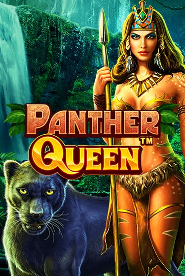 Демо версия Panther Queen от Pragmatic Play | Чемпион Слотс 
